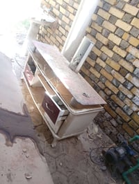 مستعملة • للثواب • بسوق الشيوخ