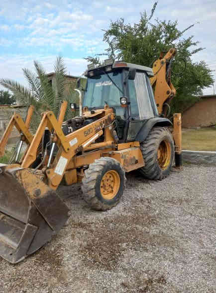 السلام عليكم للبيع حفاره كيس  أوراق منفيس كاتي دهوك موديل ٢٠٠٠ شغاله السعر ٩٥ ورقه رقم الهاتف 
***********
