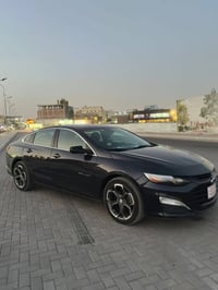 2024 السعر 82 ورقة ببدون رقم تكلفه الرقم 10 ورقات تترقم شمالي فقط سيار...