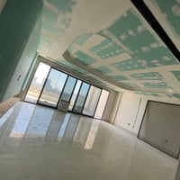كادر جبس بورد مصري07760995654