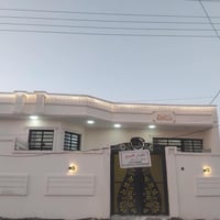 مشتمل • ١٢٠م • حي السلام