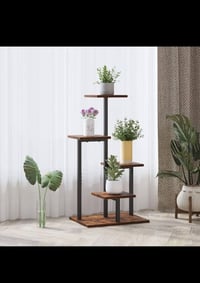 صور ديكور • لوحات • تزيين بيت