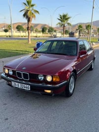 موديل ٩٣ • كير جديد • حداديه جديده