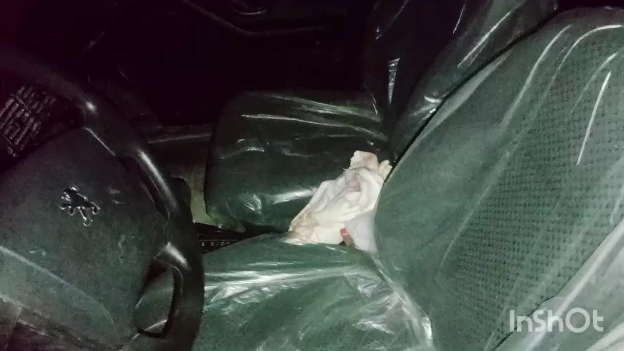 بيجو بارص موديل 2011 مكينه وكير كورلا اوتماتيك نضيفه صدر جديد بس بيها كازكيت مصفره هيئه وغرامات بأسمي تحويل ثاني يوم سنويه لسنة 30 مكاني بغداد شارع فلسطين قرب البانزخانه السعر 32 وبيها مجال قليل ***********
