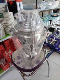 أربيل • جديد • إلكترونيات