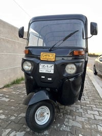 شباب تكتك البيع موديل 2022 الاستفسار الاتصال عله الرقم 07870770482