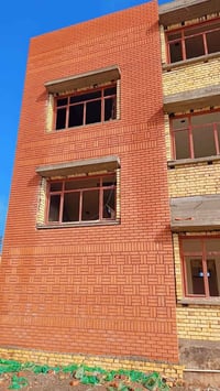 يوجد كادر جف قيم شغل درجه اولئ استلام مهندس  07874742612 واتساب