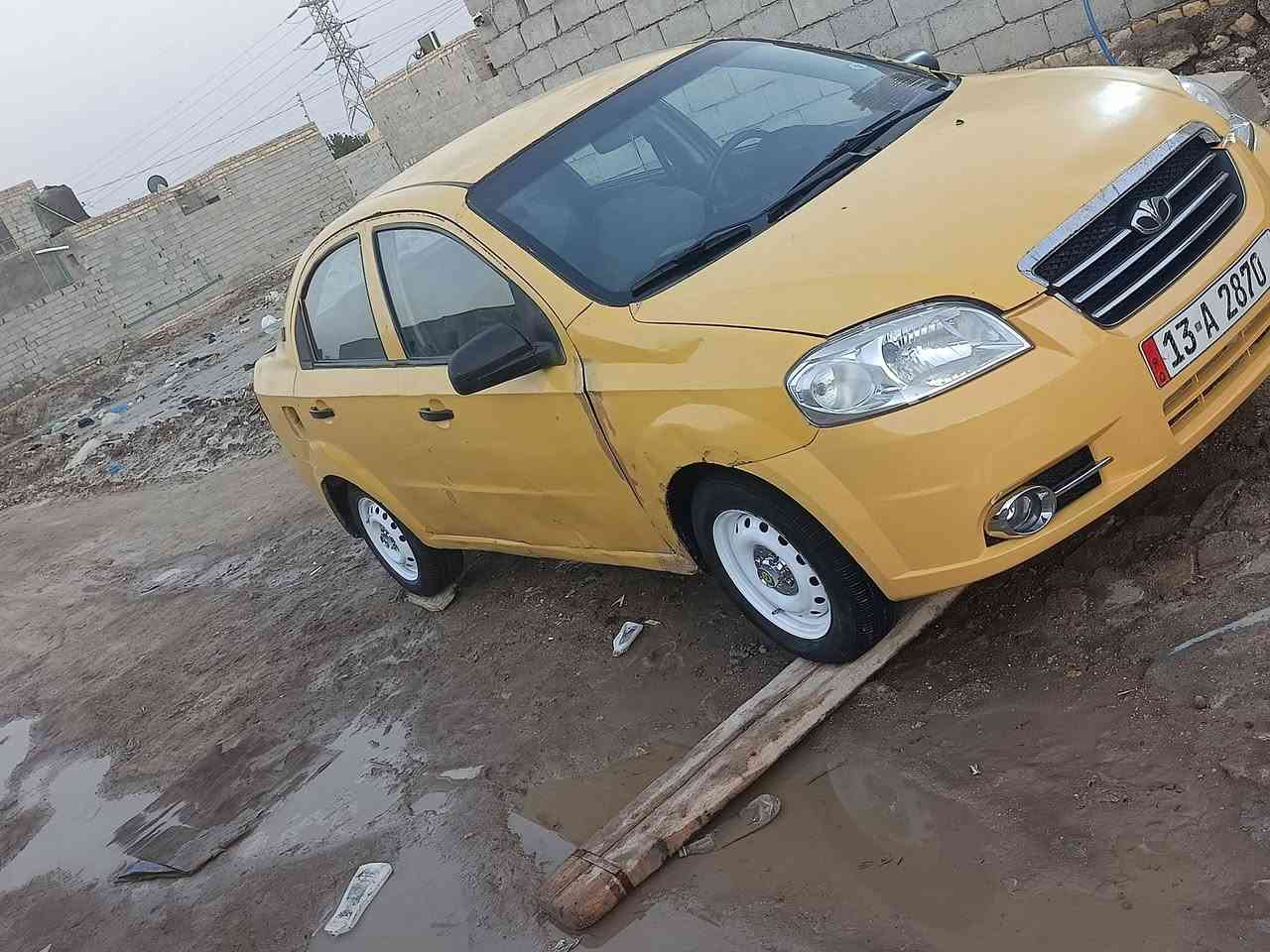 افيو لبيع مديل 2008 مصفر هيئة وغرامات مشروع وطني  مكينه مسكر مكاني سماوه لسعر 32 وبيهه مجال  لشراي يتصل ***********
