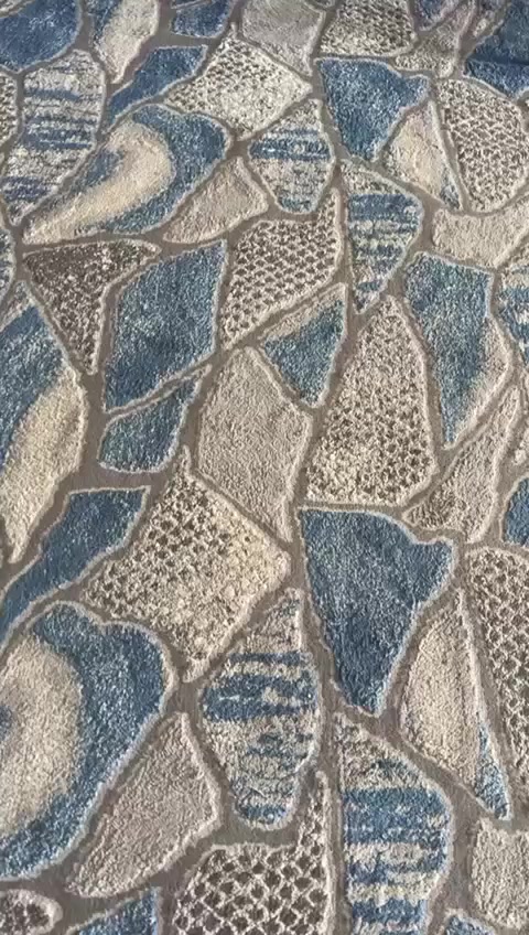 ديوان 10مقعد وفراش وبردات للبيع


**إذا كنت صاحب هذا الإعلان وتريد حذفه لأي سبب، رجاءا أرسل رسالة إلى الدعم الفني**