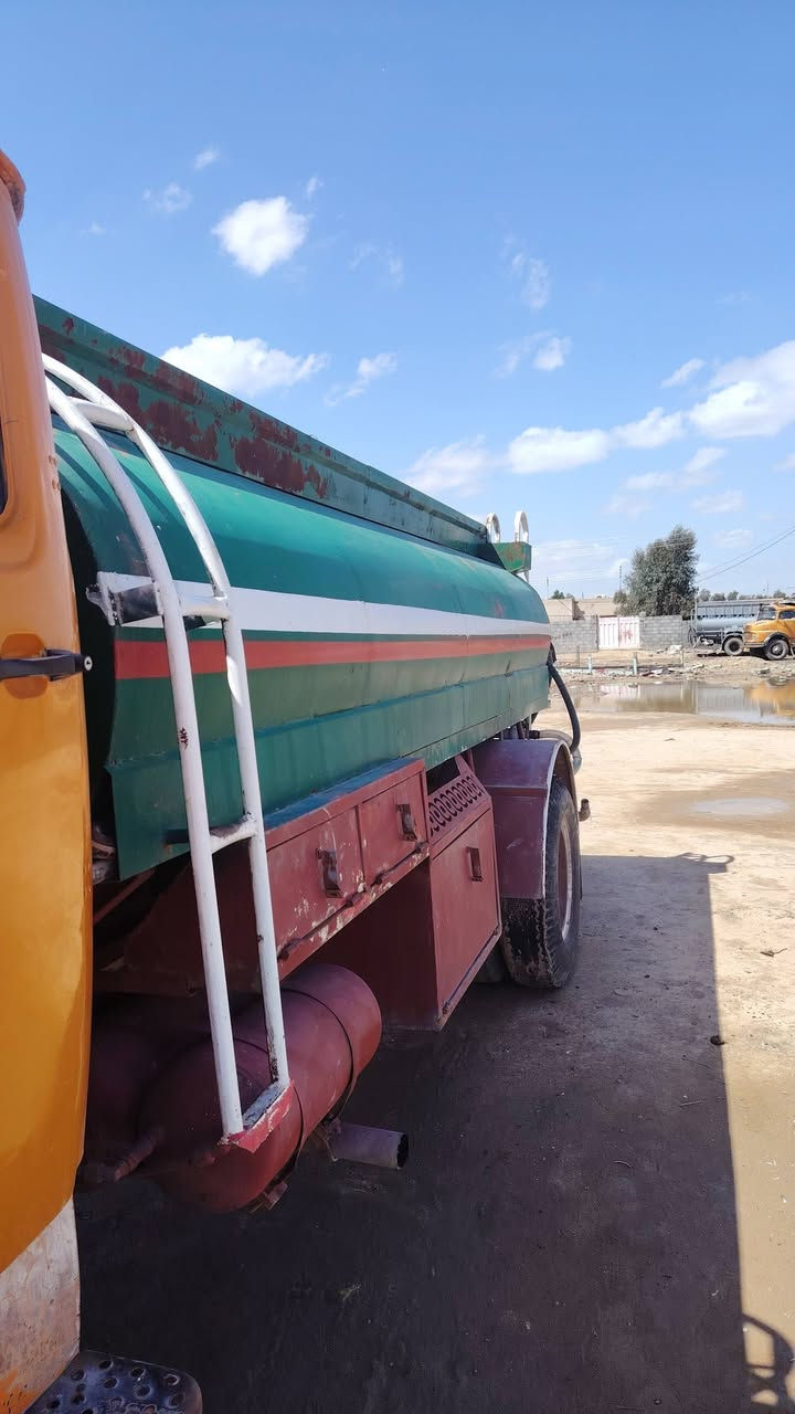 تنكر بردين لبيع ***********
