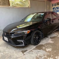 سيفيك • ٢٠٢٣ • رقم معوقين