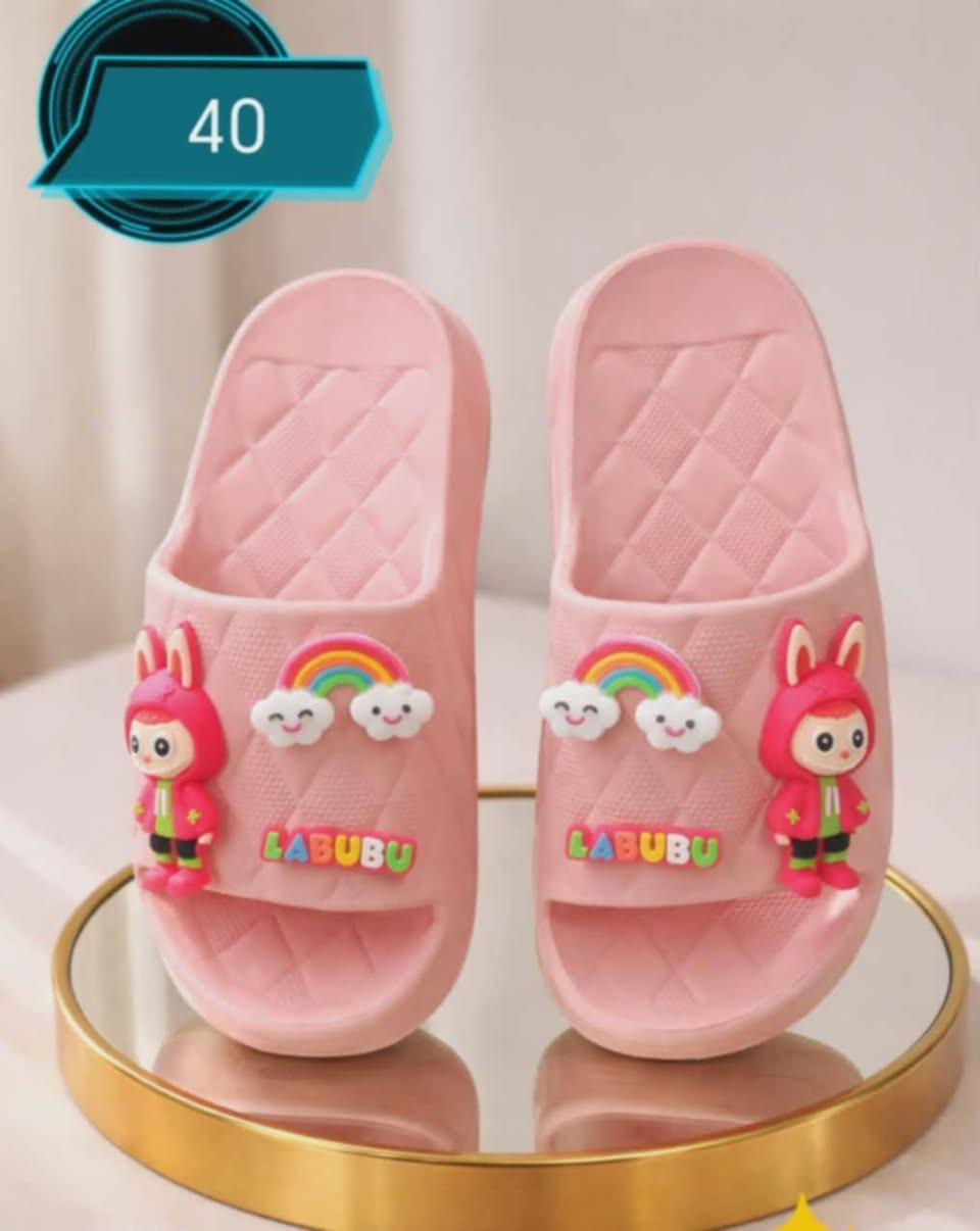 هم اكو هيش اسعار معقوله
قطعتين يعني زوجين يعني موديلين بيش ب 5000 فقط وحته التوصيل مجاني داخل بسمايا شمنتضره بعد داده


**إذا كنت صاحب هذا الإعلان وتريد حذفه لأي سبب، رجاءا أرسل رسالة إلى الدعم الفني**