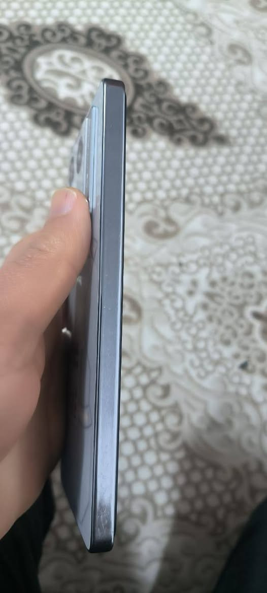 السلام عليكم.. للبيع فقط يعني لا اراوس ولا ابدل
انفنكس جيتي 20 برو 
الذاكرة ٢٥٦ الرام ١٢+١٢
ببجي ١٢٠ فريم كاميرا ١٠٨
شاشه اموليد بتردد ١٤٠ هرتز 
بصمه بالشاشه 
صوت استيريو دبل اسبيكر
الجهاز شرط لاعطل لافتح لاتبديل 
بدون ملحقات 
السعر ٢٢٥ قفل قفل قفل


**إذا كنت صاحب هذا الإعلان وتريد حذفه لأي سبب، رجاءا أرسل رسالة إلى الدعم الفني**