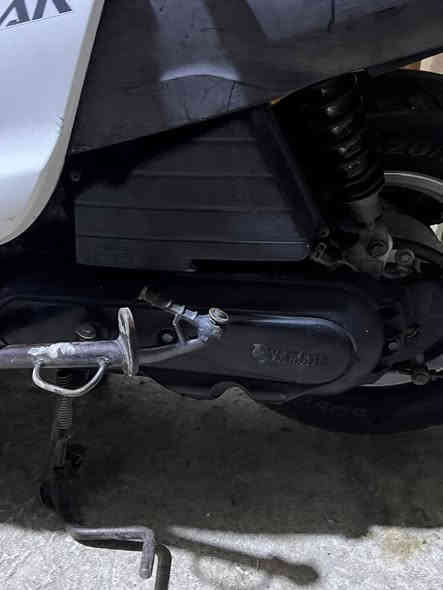 السلام عليكم دراجه بيكم ٦٠ نوزل ام الراديتر فول موصفات تدفه بل يدات بريك بل رجال ستان كهربائي هاي لدراجه اريده مراوس بيجي تسعه زروف عادي اما سعره الدراجه 250 شنو عندك نزال بيجي مرتبه راس براس مانطي لافرق لاتنطي ني فرق المكان البصره خمسه مليل معقل الرقم هاذا *********** بيها قطع نار بل ضفيره🫡
