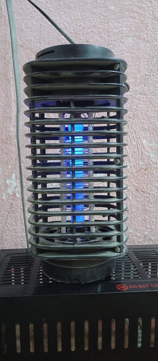 للبيع مكان نجف


**إذا كنت صاحب هذا الإعلان وتريد حذفه لأي سبب، رجاءا أرسل رسالة إلى الدعم الفني**