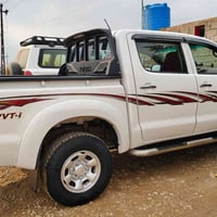 07712890070للبيع 2014كفاله الشراي يتصل