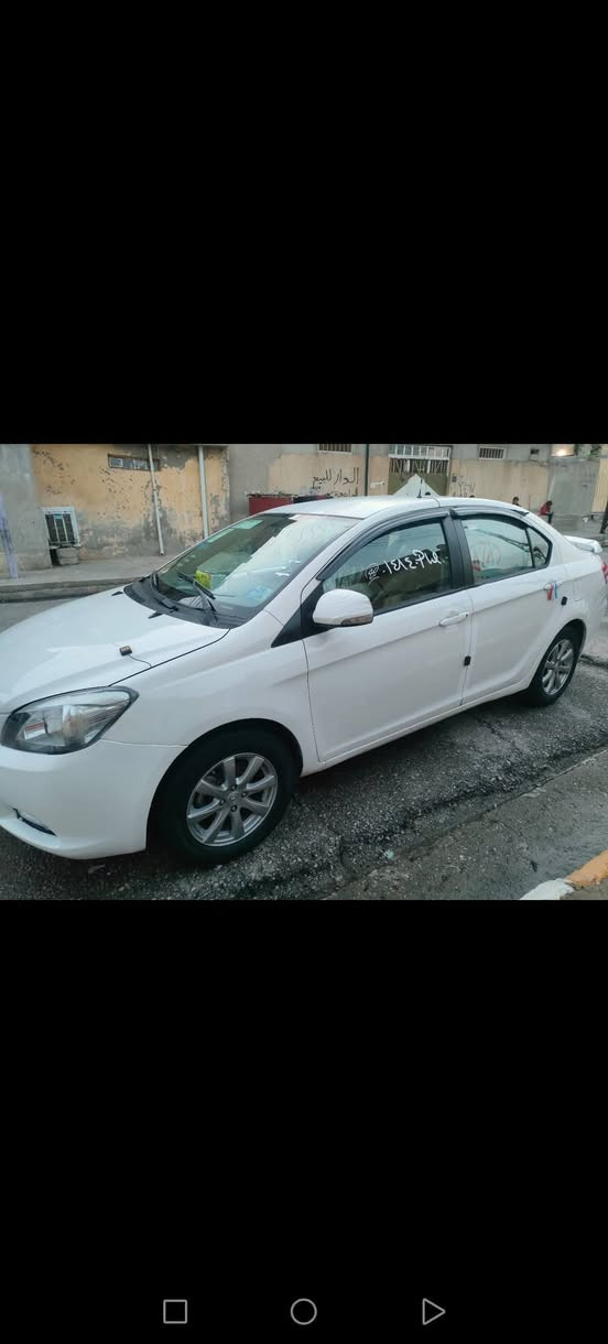 كريت ويل موديل 2011  رقم بغداد مشروع وطني شرعيها بالموصل تتحول بالموصل  شرط الوكاله والتحويل .⛽ كابون بانزين بيها   سياره مصبوغه حزام بيها تلقيطات بسيطه  محرك 16 كير عادي  تبريد ثلج ثدفئه شغاله استيرن مع بور جدد طخم جديد باتري جديد تايرات امامي جدد مشتريهم  السعر 45 بيها مجال 
للاستفسار ***********
