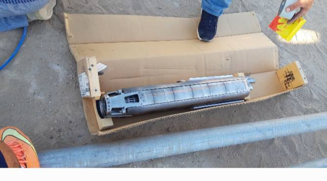 خنزيره عامودي دنماركي كراندفوس 5 ونص حصان عاطله بشاراته مسحوكه


**إذا كنت صاحب هذا الإعلان وتريد حذفه لأي سبب، رجاءا أرسل رسالة إلى الدعم الفني**