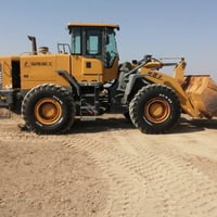 للبيع 2008 السعر 220 اتصال ع رقم  07804523259