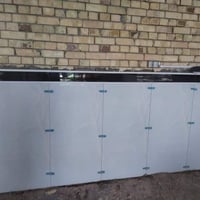 بورسلاين • مرمر • كربلاء