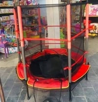 أثاث أطفال • للبيع