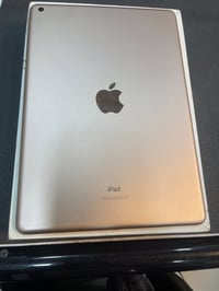 ايباد سفن 7 ابل ذاكره 32  الايباد نضيف واستعمال قليل  مكفول من صيانه  ...