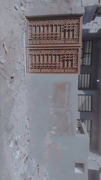 نزلة سيد سعد • بيت للبيع • ١٣٠م