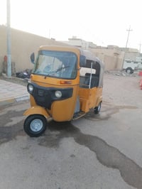 تكتك لبيع موديل 21 07732526889