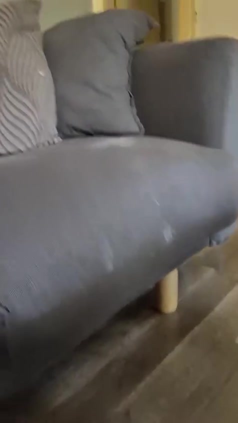 اثاث ikea مستعمل بحالة ممتازة
للتواصل 0780621536 عبر الوتساب فقط
الموقع الجامعة الأردنية


**إذا كنت صاحب هذا الإعلان وتريد حذفه لأي سبب، رجاءا أرسل رسالة إلى الدعم الفني**