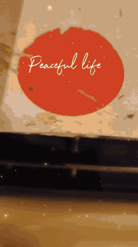 سلام عليكم هايس ٢٠ كاز فول موصفات اتوماتيك  اربيل بسمي سنويه ٣٠  سياره حلوه محركه حلو عوزله ترتبيات بصيطه حداده وتخم تاير  مكاني بصره  اتصال *********** سعر ٣٤٠ وبيه مجال بصيط
