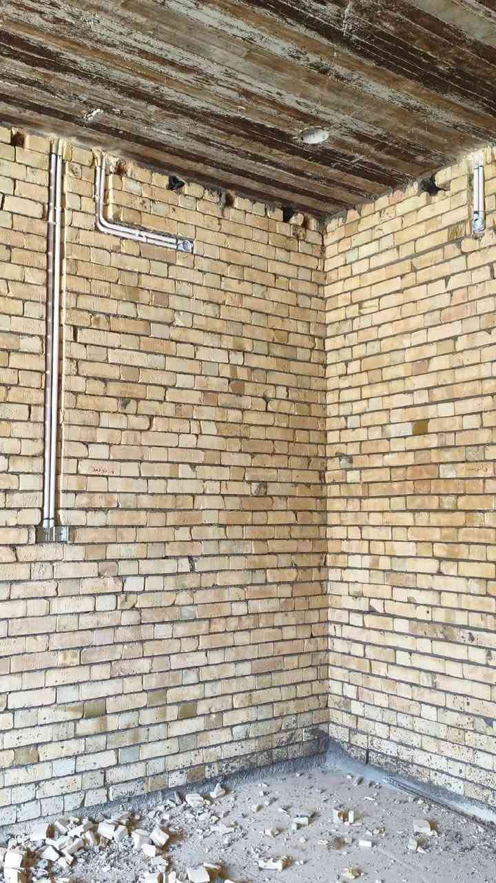 السلام عليكم
تأسيس كهرباء الحديثة للمنازل ( سيمس _ بواري ) 
للتواصل على رقم الهاتف 
***********
