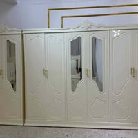 غرفة شغل • بلوك بورد ١٨ملم • نقل مجاني الناصرية