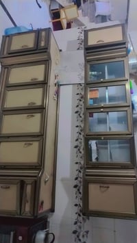 كاونتر • للبيع • بغداد