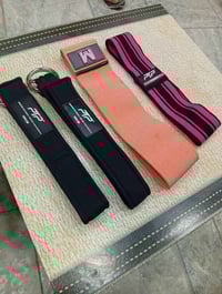 اكسسوارات • للبيع