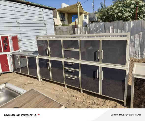 بيع وشراء ومراوس كافة المواد المنزليه في معرض و مزاد الرسول كاطون الرازي نهاية 🔚 الشارع للا ستفسار *********** واتساب اومراسلة الصفحه
