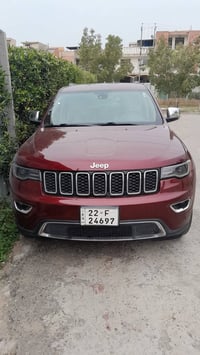 ٢٠١٧ • مكفولة • دعامية صبغ