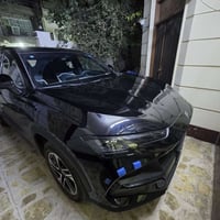 جيتور L6 • ماشيه ٥٤٠٠ • رقم بغداد