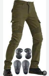 مقاس 4XL • توصيل • ملابس