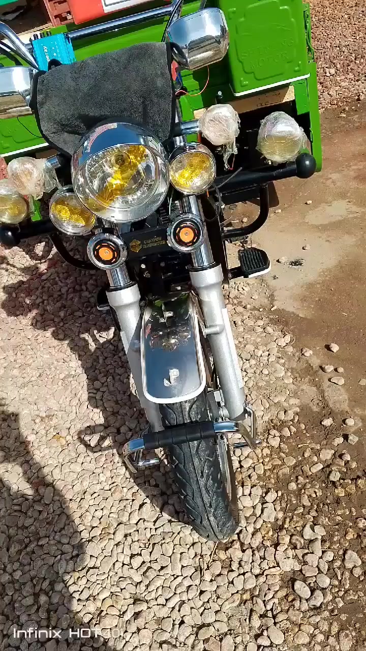 ستوته للبيع كفاله عامه اوراق اصولي كفاله عامه طالعه شهر الواحد يوم سته ستوته مال بلال يعني من اقول له كفاله عامه سعرها 3200 وبيها مجال مكان حله محاويل ***********
