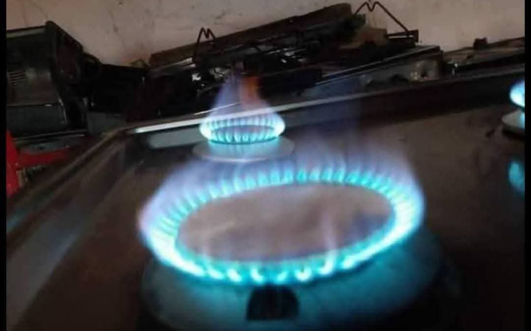 ورشة ابو محمد لصيانة الطباخات
للاتصال ***********
