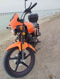 دايوان نفخ • موديل ٢٠٢٢ • سد حمرين