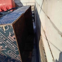 قمرية ستوتة كربلاية • البصره حيانية • موسى كاظم