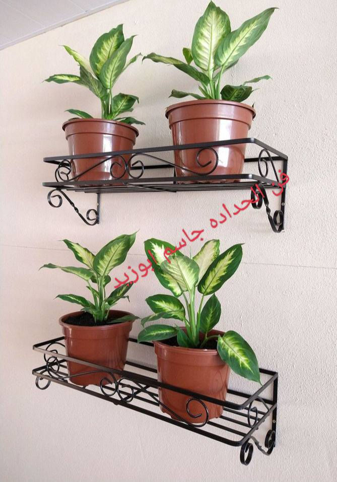 #نقدم_اعمال_ديكورات_من_حديد_منزليةوحدائق_شغل_يدوي_متقن_تصاميم_على_ذوقك
#فصالات_خاصة_حسب_الطلب
#للطلب_والاستفسار_راسل_الصفحة  
                  ديكورات من حديد منزلية وحدائق   🌹🌿


**إذا كنت صاحب هذا الإعلان وتريد حذفه لأي سبب، رجاءا أرسل رسالة إلى الدعم الفني**