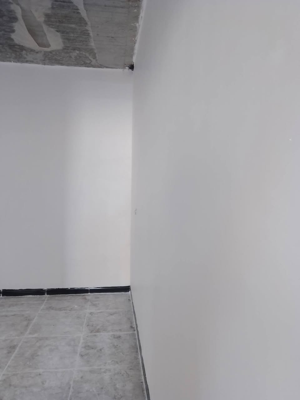 شغل رقم واحد الاتصال ***********
