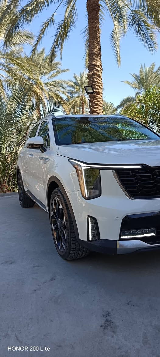 سورننو 2025 ام الداتا شو ويل 20
خليجي رقم بغداد انكليزي 6 سلندر سبعه راكب 
مكفوله كفاله عامه حتى البلاستك كير محرك
 حداديه تخم تاير كله جديد كفاله مال الشركه 
فقط كارت مكانين بسيط جداً 
فول مواصفات عدا البانوراما 
تشغيل عن بعد و حساس امامي خلفي دبل كامرا 
سايد بريك بصمه انظمة قياده متعدده  نظام منحدرات وكروس قفل السرعه جام اربعه اوتو 
لايت لد امامي وخلفي شكل ال 26
شفتات ستيرن كير ماوس شاشه متصله كبيره 
دشبول لمس بالكامل تدعم كار بلي ونفكيشن 
كشنات كهربائية حتى كشنات الجنطه
اناره متغيره في الشاشه والابواب لد داخلي متغير
كشنات لون ابيض تبريد 3 قطع 7 راكب 
جنطه كهربائية بصمات كتلوكات كلها جديد بالجيس 
يدات لمس السياره جديده جداً  ماشيه 30
السعر  308 $
المكان بابل ***********
