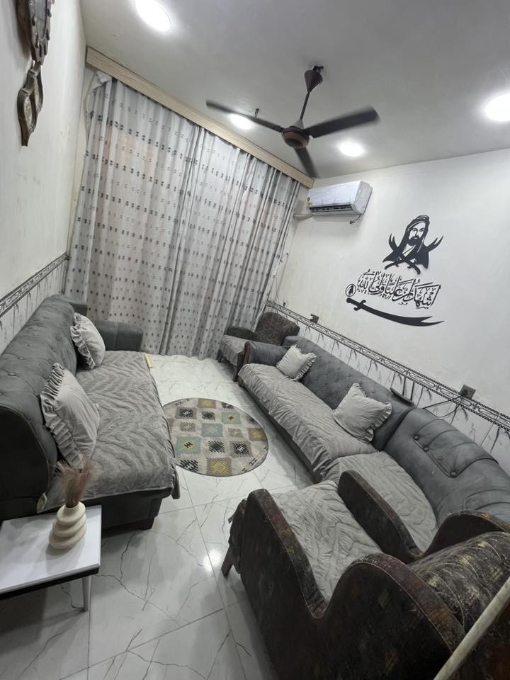 سلام عليكم تخم 10 مقاعد دبل سفنج وسبرنك ب350 الخطيب الزراعي ***********
