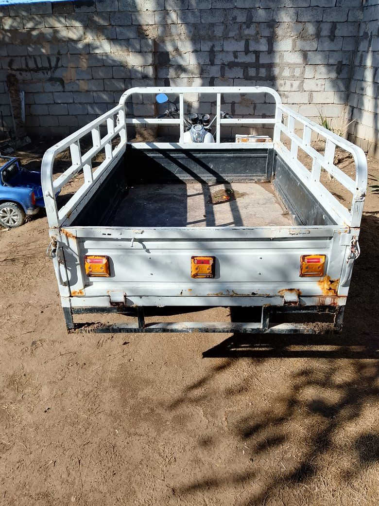 السلام عليكم اخواني هاي ستوته ديوان موديل 14 كامله كله شغاله لسعر 550 قضاء لخالص ***********
