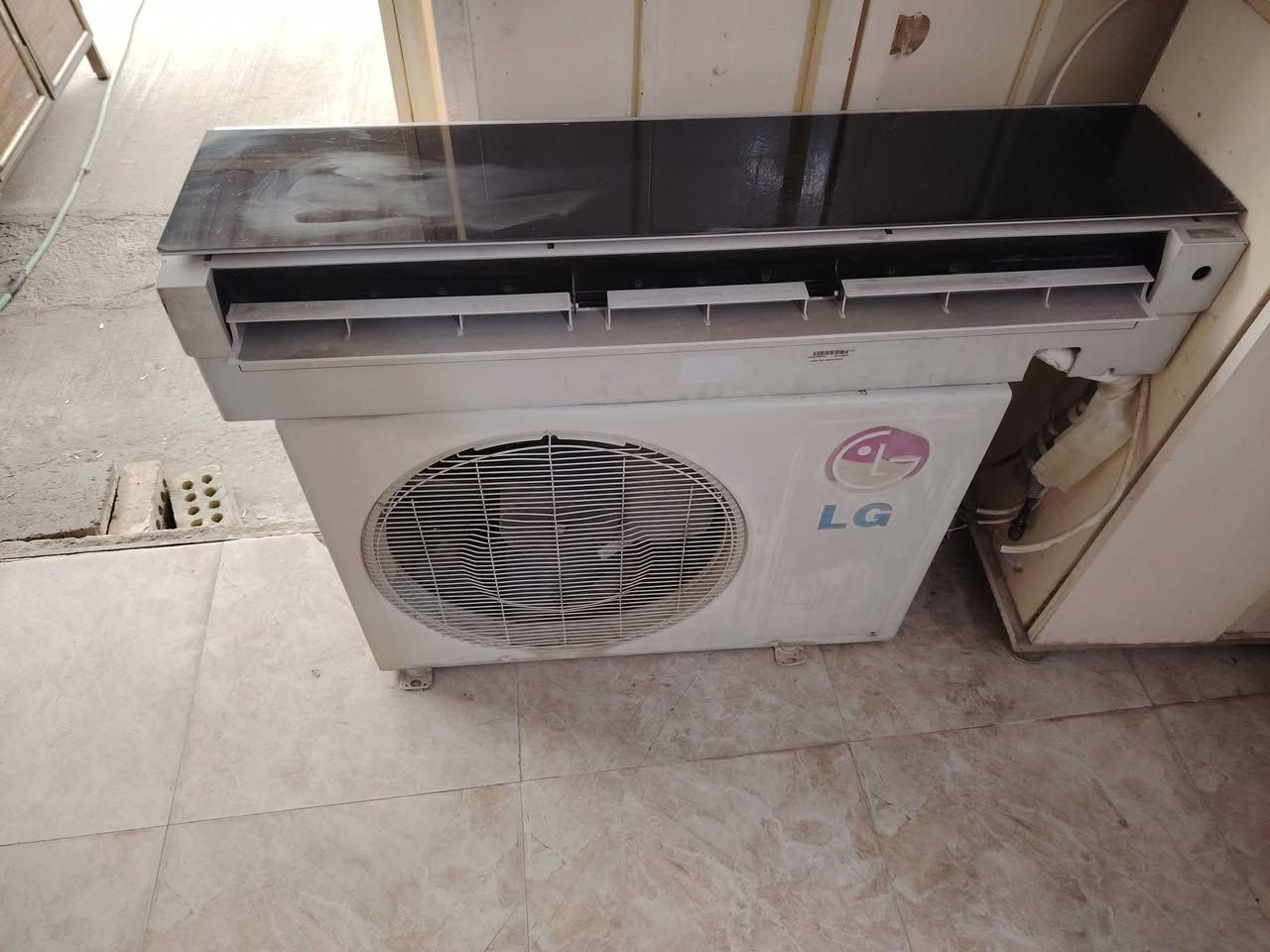 سبلت شغل بشرط على طنين سعر ٣٠٠ الف تانكي جديد ١٠٠٠ لتر ضمان خمسه سنوات استبدال وليسه صيانة سعر ٧٠ الف تانكي جديد ٢٠٠٠ لتر ضمان خمسه سنوات استبدال وليسه صيانة سعر ١٢٥ الف تانكي ٥٠٠ لتر سعر ٤٠ الف برميل نفط ٢٢٠ لتر سعر لواحد ٢٠ الف برميل نفط ٢٧٠ لتر سعر لواحد ٢٥ الف العنوان الفلوجة حي المعلمين قرب جامع سعد *********** ***********
