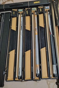 كيوبت • بكج كامل • برديتور