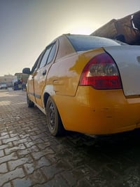 مكفولة ضربه • ٢٠١٥ • نجف